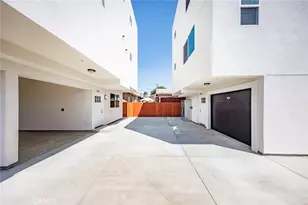 5327 Geer, Los Angeles, CA 90016 - Photo 25