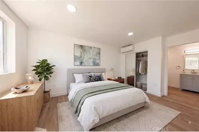 5327 Geer, Los Angeles, CA 90016 - Photo 9