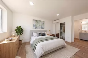 5327 Geer, Los Angeles, CA 90016 - Photo 9