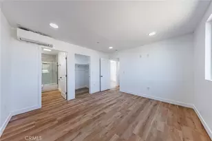 5327 Geer, Los Angeles, CA 90016 - Photo 59