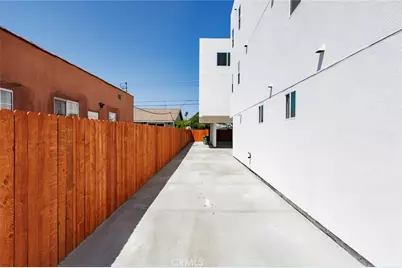 5327 Geer, Los Angeles, CA 90016 - Photo 23