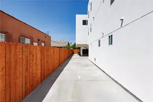 5327 Geer, Los Angeles, CA 90016 - Photo 23