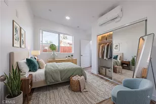 5327 Geer, Los Angeles, CA 90016 - Photo 15