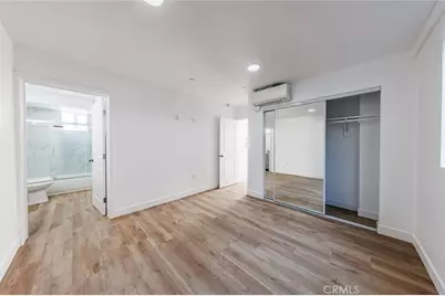 5327 Geer, Los Angeles, CA 90016 - Photo 33