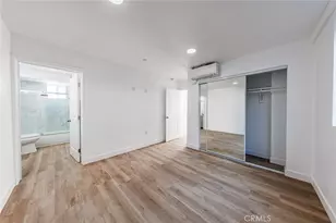 5327 Geer, Los Angeles, CA 90016 - Photo 33