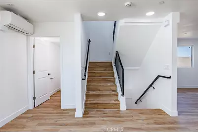 5327 Geer, Los Angeles, CA 90016 - Photo 49