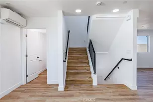 5327 Geer, Los Angeles, CA 90016 - Photo 49