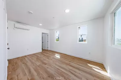 5327 Geer, Los Angeles, CA 90016 - Photo 55