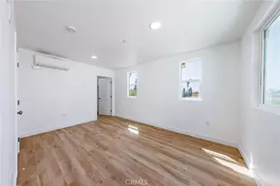 5327 Geer, Los Angeles, CA 90016 - Photo 55