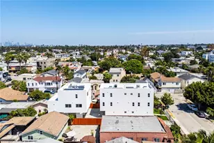 5327 Geer, Los Angeles, CA 90016 - Photo 17