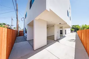 5327 Geer, Los Angeles, CA 90016 - Photo 29