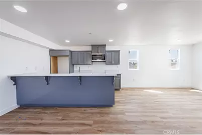 5327 Geer, Los Angeles, CA 90016 - Photo 43