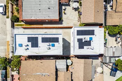5327 Geer, Los Angeles, CA 90016 - Photo 5