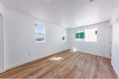 5327 Geer, Los Angeles, CA 90016 - Photo 53