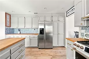 14667 Loyola St, Moorpark, CA 93021 - Photo 9