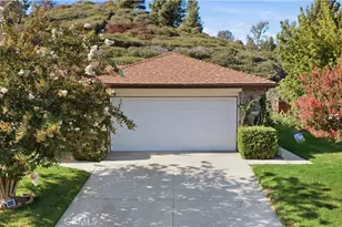 14667 Loyola St, Moorpark, CA 93021 - Photo 1