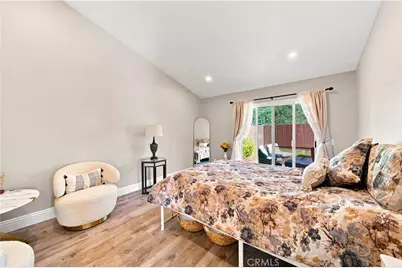 14667 Loyola Street, Moorpark, CA 93021 - Photo 13