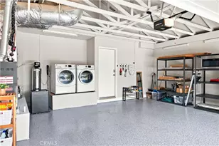 14667 Loyola St, Moorpark, CA 93021 - Photo 27
