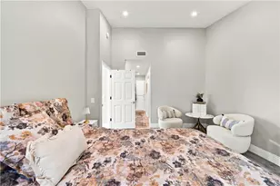 14667 Loyola St, Moorpark, CA 93021 - Photo 15