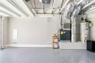 14667 Loyola St, Moorpark, CA 93021 - Photo 29
