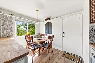 14667 Loyola St, Moorpark, CA 93021 - Photo 11