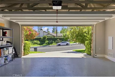 14667 Loyola Street, Moorpark, CA 93021 - Photo 29