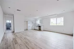 6461 Woodley, Los Angeles, CA 91406 - Photo 51