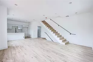 6461 Woodley, Los Angeles, CA 91406 - Photo 41