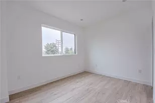 6461 Woodley, Los Angeles, CA 91406 - Photo 47