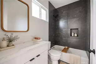 6461 Woodley, Los Angeles, CA 91406 - Photo 5
