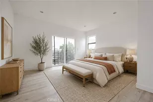 6461 Woodley, Los Angeles, CA 91406 - Photo 3