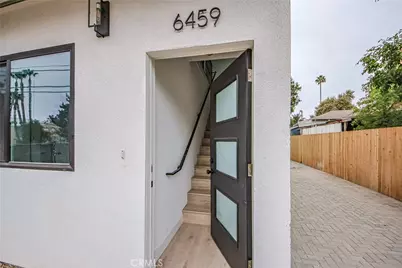 6461 Woodley, Los Angeles, CA 91406 - Photo 7