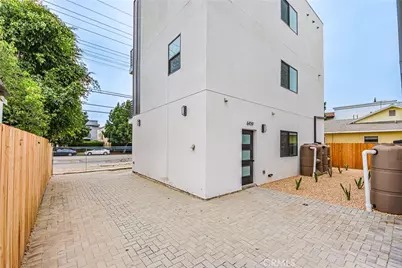 6461 Woodley, Los Angeles, CA 91406 - Photo 23