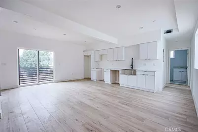 6461 Woodley, Los Angeles, CA 91406 - Photo 9
