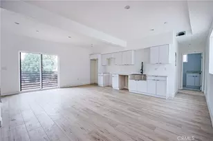 6461 Woodley, Los Angeles, CA 91406 - Photo 9