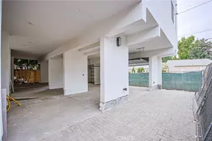 6461 Woodley, Los Angeles, CA 91406 - Photo 31
