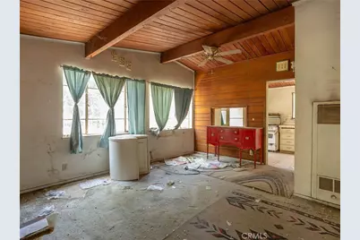 14301 Roscoe Boulevard, Panorama City, CA 91402 - Photo 3