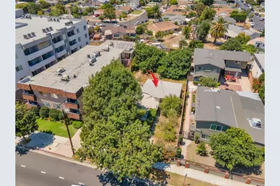 14301 Roscoe Boulevard, Panorama City, CA 91402 - Photo 33