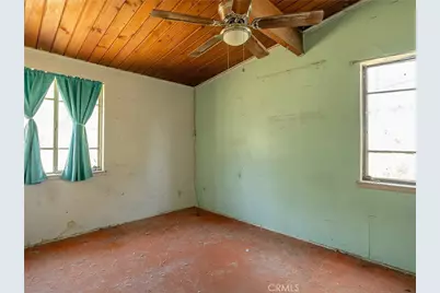 14301 Roscoe Boulevard, Panorama City, CA 91402 - Photo 9