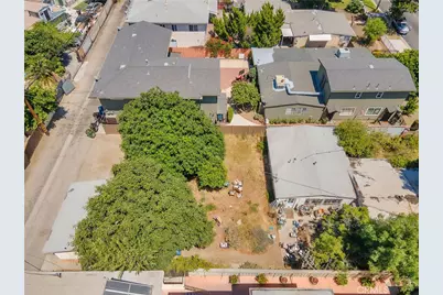 14301 Roscoe Boulevard, Panorama City, CA 91402 - Photo 41
