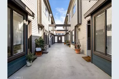 1600 Redondo Avenue #2, Long Beach, CA 90804 - Photo 17