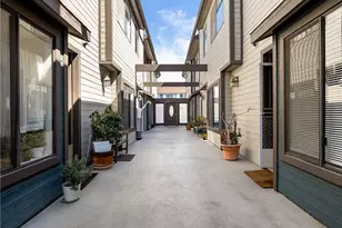 1600 Redondo Ave, Long Beach, CA 90804 - Photo 17