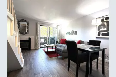 1600 Redondo Avenue #2, Long Beach, CA 90804 - Photo 1