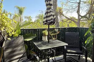 1600 Redondo Ave, Long Beach, CA 90804 - Photo 15