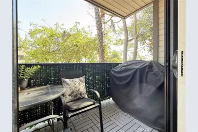 1600 Redondo Avenue #2, Long Beach, CA 90804 - Photo 9