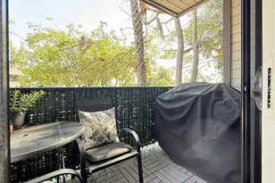1600 Redondo Ave, Long Beach, CA 90804 - Photo 9