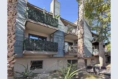 1600 Redondo Avenue #2, Long Beach, CA 90804 - Photo 19