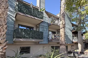 1600 Redondo Ave, Long Beach, CA 90804 - Photo 19