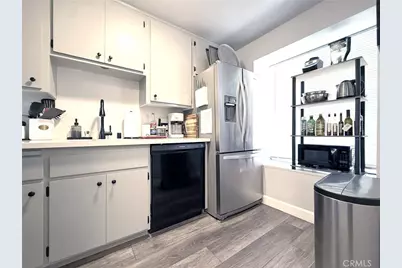 1600 Redondo Avenue #2, Long Beach, CA 90804 - Photo 5