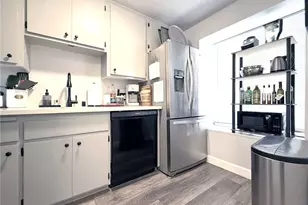 1600 Redondo Ave, Long Beach, CA 90804 - Photo 5